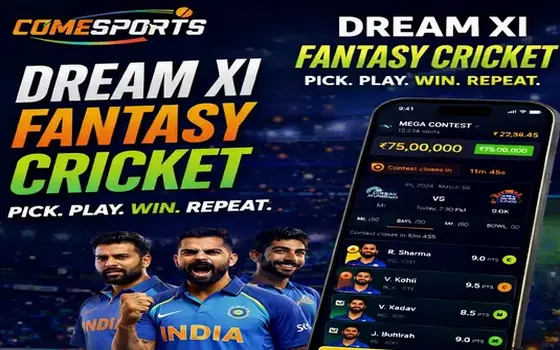 Gujarat vs Rajasthan on Betroia